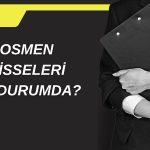 Osmanlı Yatırım yeni kayıtlı sermaye tavanını açıkladı!