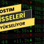 Ostim duyurdu: Kat karşılığı inşaat projesi tamamladı!