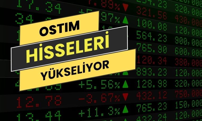 Ostim duyurdu: Kat karşılığı inşaat projesi tamamladı!