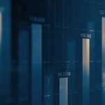 Otomotiv devinden yüzde 900 bedelsiz duyurusu: Başvuru yapıldı