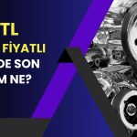 Otomotiv şirketi Romanya ile yeni sözleşme imzaladı!