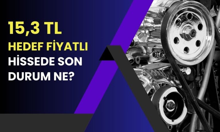 Otomotiv şirketi Romanya ile yeni sözleşme imzaladı!