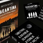 OTTO’dan film duyurusu: Karantina gösterime girdi