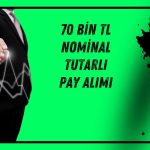 Oylum Sınai Yatırımlar’dan (OYLUM) pay alım açıklaması!