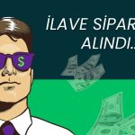 Özata Denizcilik 1,5 milyon dolarlık iş açıkladı!