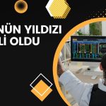 Para havacılık devine kaydı! BofA kendini hissettirdi