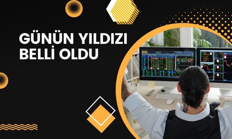 Para havacılık devine kaydı! BofA kendini hissettirdi