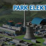 Park Elektrik duyurdu: Rödovans sözleşmesi uzatıldı