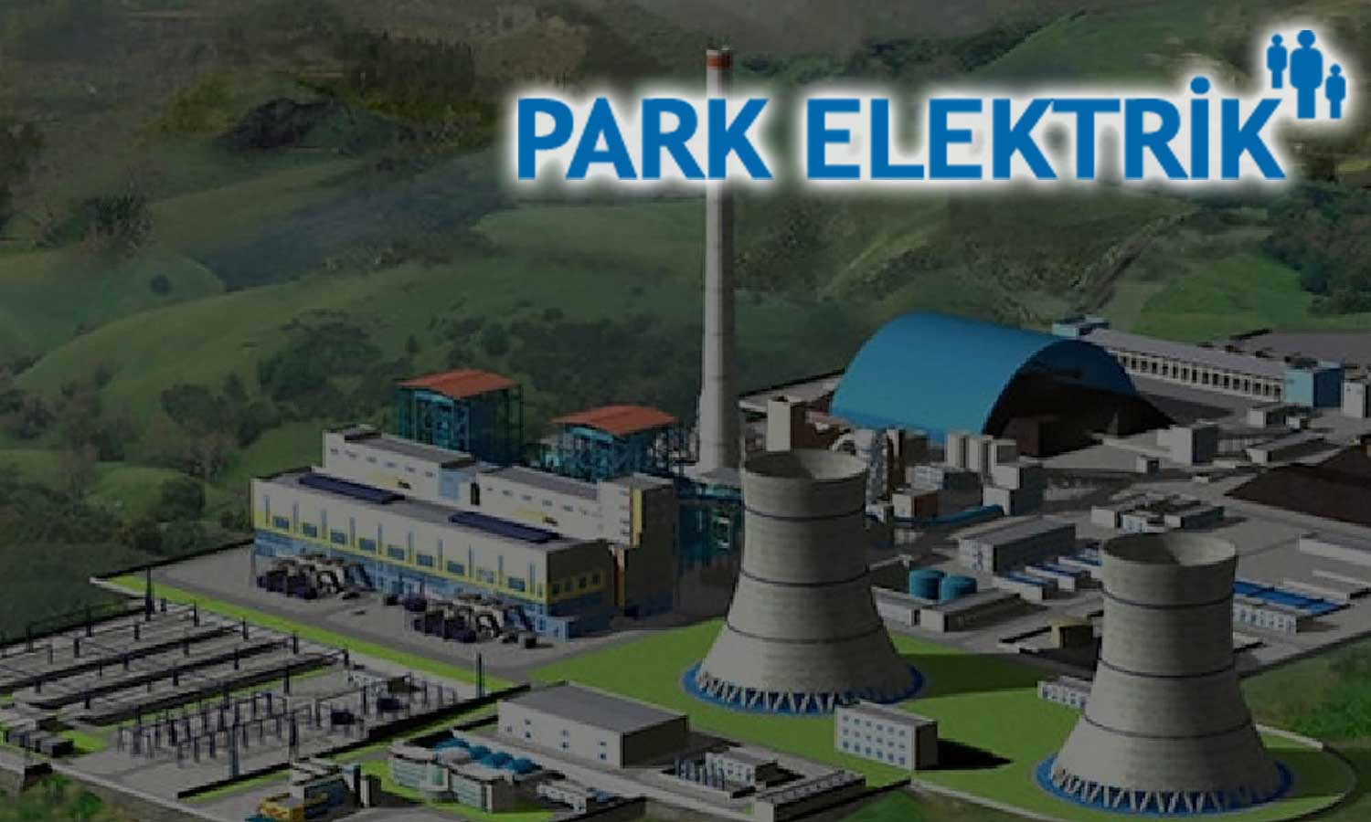 Park Elektrik duyurdu: Rödovans sözleşmesi uzatıldı