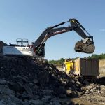 Park Elektrik (PRKME) bağlı ortaklığından dekapaj sözleşmesi