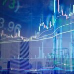 Parsan Makina (PARSN) sermaye tavanını 5 milyar TL’ye çıkaracak