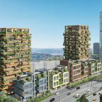 Pasifik GYO (PSGYO) kredi derecelendirme notu açıklandı