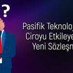 Pasifik Teknoloji (PATEK) ile ASELSANNET arasında dev sözleşme