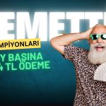 Pay başına 42,4 TL temettü: Bu hisseler yüz güldürecek