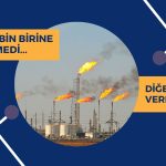 Pay geri alımına izin verilmedi, bağlı ortaklık izni aldı