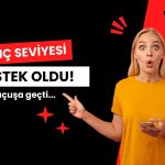 Paylar uçuşa geçti: Kazançlar artarken analiz geldi