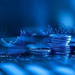 Paylarını korumak isteyen şirketten geri alım hamlesi