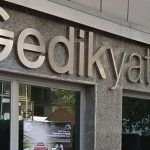Paylarını korumaya çalışan Gedik Yatırım geri alım yaptı