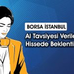 Perakende hissesi için 11 farklı hedef fiyat: 154 TL’ye çıkabilir