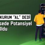 Perakende hissesinde 138,4 TL hedef fiyat ile tavsiye başladı