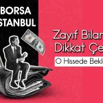 Perakende hissesinde hedef fiyat 63,5 TL’ye indi