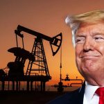 Petrol fiyatları Trump etkisiyle düşmeye devam ediyor