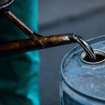 Petrol için 2025 tahmini geldi: Fiyat bu aralıkta olacak