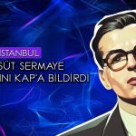 Pınar Süt (PNSUT) sermaye tavanını 15 milyar TL’ye çıkaracak