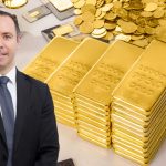 Piyasa uzmanından rekora koşan altın yorumu: Yükseliş sürecek mi?