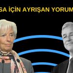 Piyasaları ne bekliyor? Ünlü isimlerden ayrışan tahminler!