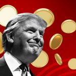 Poppe, Trump’ın meme coini için pişmanlığını açıkladı!