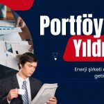 Portföyün yıldızı 150,80 TL hedef fiyatlı enerji şirketi oldu