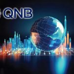 QNB küresel ekonomide 2025 beklentisini paylaştı
