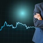 Ral Yatırım Holding (RALYH) 2,5 milyar lira teklifle 1. oldu!