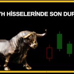 Ral Yatırım Holding’in (RALYH) 3,5 milyar TL teklifi 1. oldu!