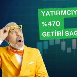 Rekor serisini sürdüren Tureks Turizm yeni sözleşme açıkladı!