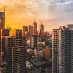 Reysaş GYO (RYGYO) sermaye tavanını artıracak