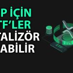 Ripple Başkanı, Trump yönetimi ile XRP ETF’lerine onay bekliyor