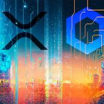 Ripple ile Chainlink arasında stablecoin ortaklığı kuruldu