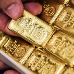 Risklere karşı koruyan altın için 2025’te bilinmesi gerekenler