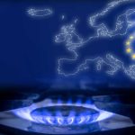 Rusya, doğal gazı kesti: Avrupa’da fiyatlar sert yükseldi