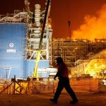 Rusya, Ukrayna üzerinden Avrupa’ya doğal gazı sevkiyatını kesti