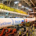 Rusya’dan saldırı girişimi açıklaması: Ukrayna, TürkAkım’ı hedef aldı