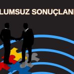 Safkar Ege Soğutmacılık duyurdu: İş ilişkisi olumsuz sonuçlandı