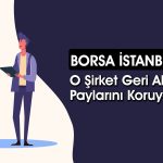 Sağlık hissesi yüzde 160 yükseldi: Geri alımlar ayakta tutuyor