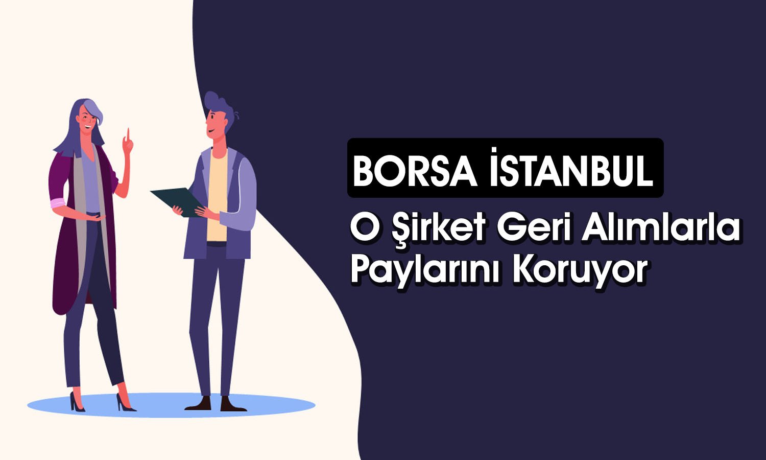 Sağlık hissesi yüzde 160 yükseldi: Geri alımlar ayakta tutuyor