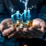 Sağlık şirketi paylarını topladı: Yıllık artış yüzde 168’e çıktı