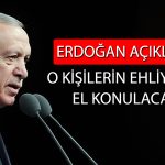 Saldırı amacıyla aracından inenlere büyük ceza geliyor!