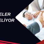 Sanica Isı hisseleri 157 milyon liralık sözleşmeyle yükseldi