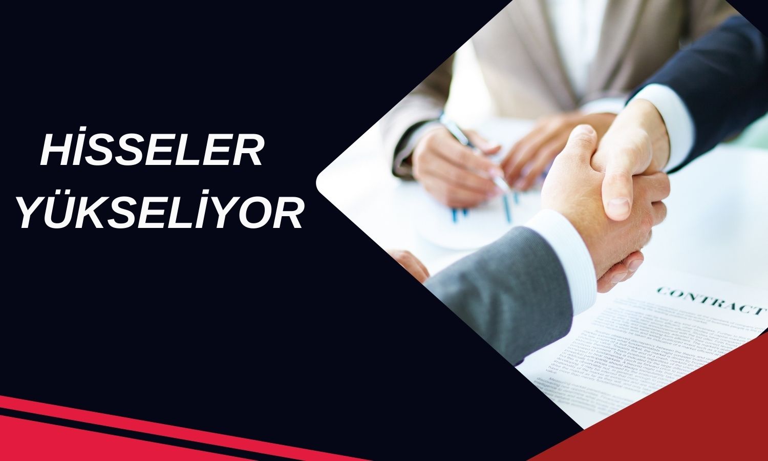 Sanica Isı hisseleri 157 milyon liralık sözleşmeyle yükseldi